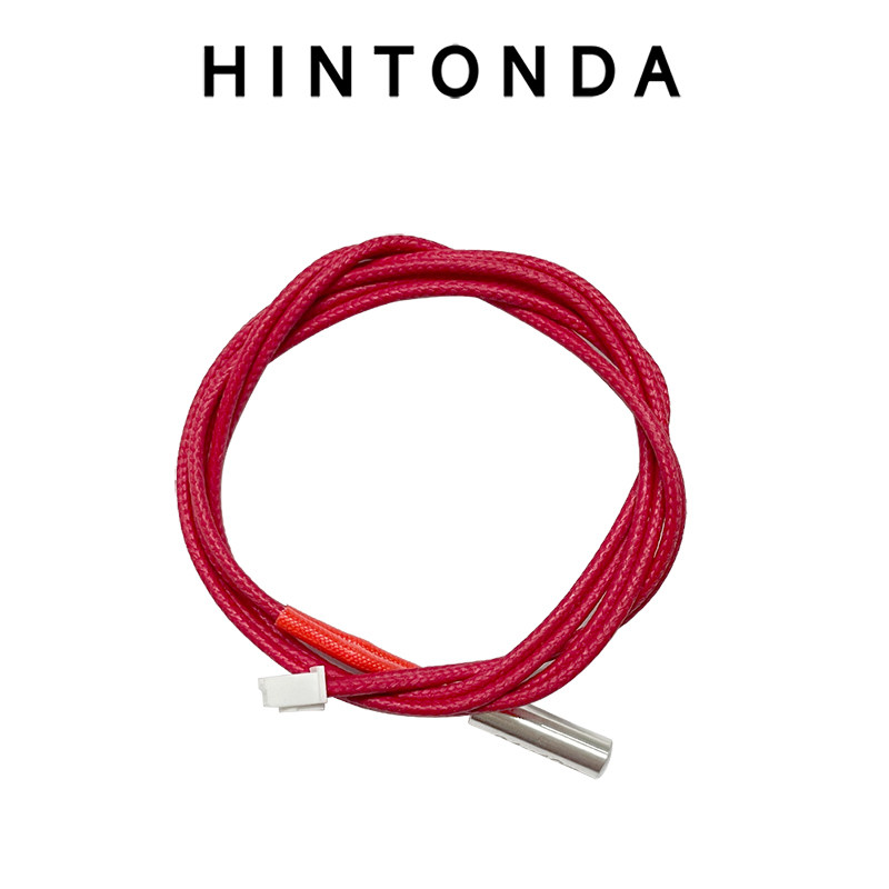 加热棒发热管3D打印机配件