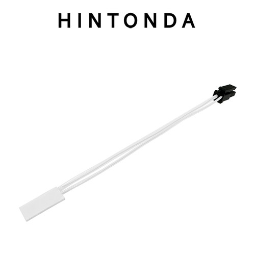 拓竹加热片VORON2.43D打印机