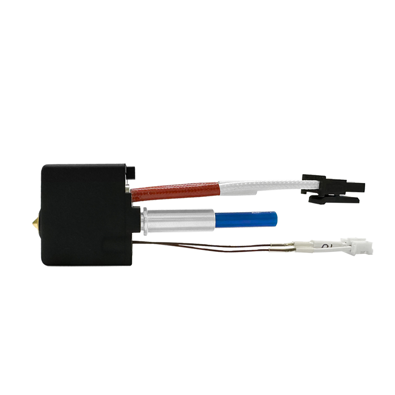 Kobra2打印头Anycubic3D打印机