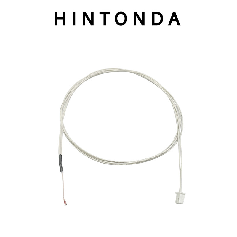 温度传感器热敏电阻3D打印机配件