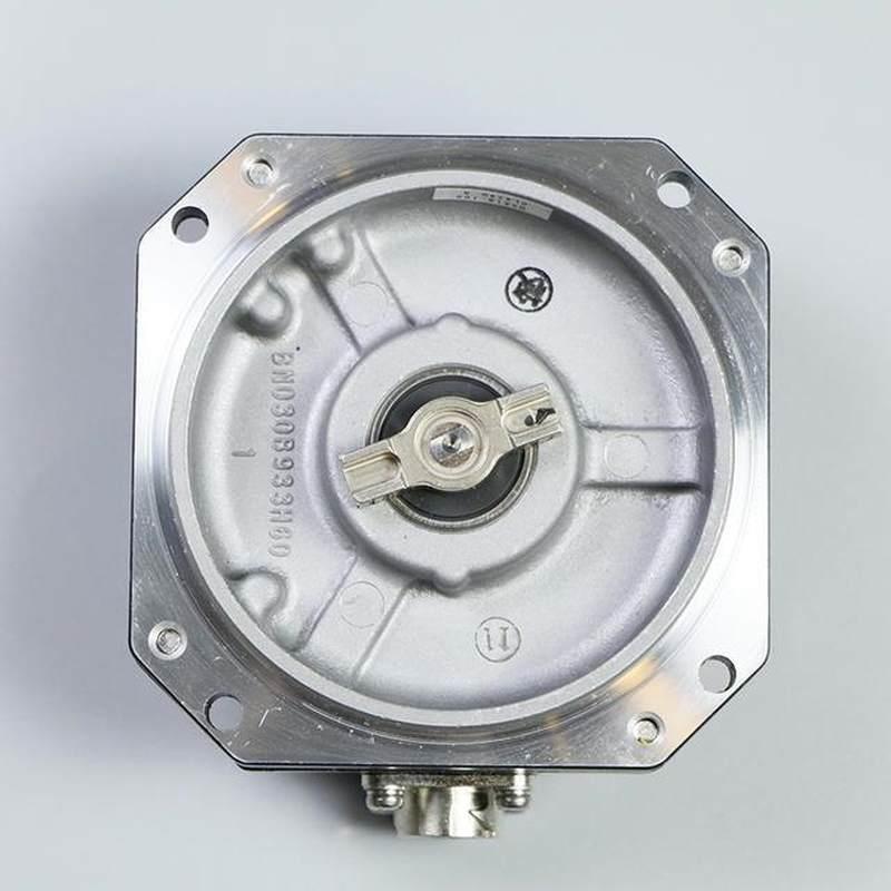 三菱编码器 OSA18-100-A01-B10 OSA17-060 OSA166S5 OSA22S5议价