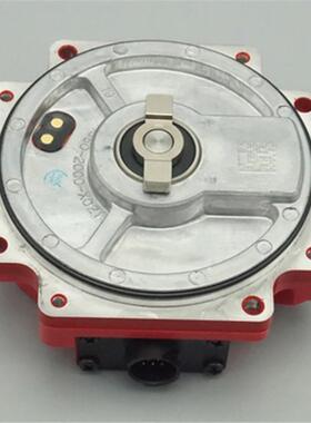 编码器fanuc2021-T3012005现货A860---T301t3012000发那科