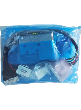 TS5691N1290三菱主轴电机编码器全新原装进口现货