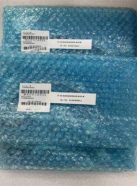 TS5690N6404三菱主轴编码器PLG 全新原装正品 现货