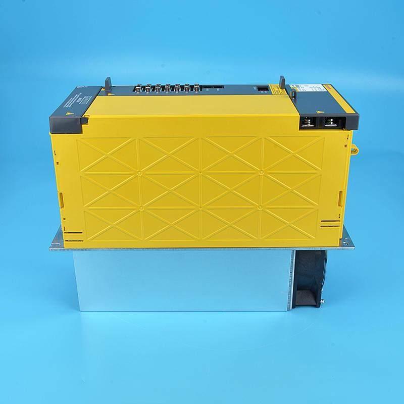 A06B-6112-H022#H550发那科驱动器伺服放大器全新二手议价议议价