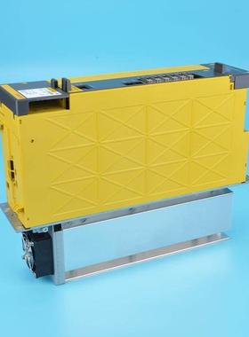 A06B-6111-H011#H550 #N H570 H015发那科原装驱动放大器议议价