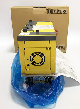 A06B-6150-H030 FANUC发那科伺服驱动器aips 30HV高压驱动器现货