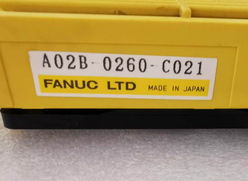 A02B-0260-C021/3610ML-05W-B49系统风扇散热特价现货出 议价议价