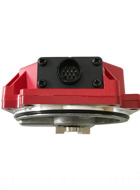 T301--T301-2005A860-2021T3012000编码器