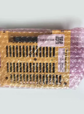 A02B-0323-C205 fanuc全新原装正品光栅尺IO模块发那科新品 出售