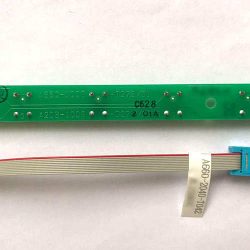 A20B-1006-0272  FANUC发那科电路板线路板原装全新正品 议价议价