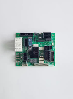 A20B-2103-0170 2007-T540/2007-T407/A05B-2680-C405连接板议价