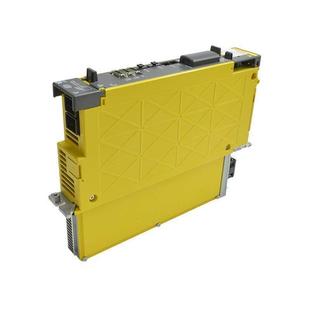 6240 發(fā)那科驅(qū)動(dòng)器原裝 H210 H211 H209 正品 A06B 議價(jià)議價(jià) H208