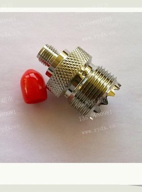 TK3107/SV89/TK385,北峰,大金刚,欧讯等转接头BF-330