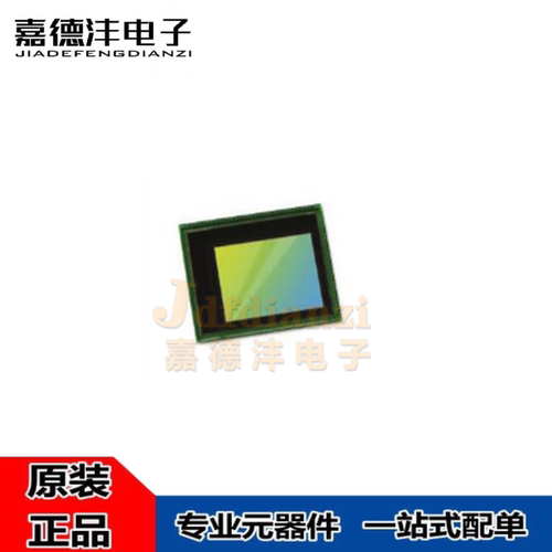 原装正品 OV2311-E75Y-QC OV02311-E75Y-QC CMOS图像传感器芯片