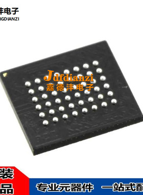 XCF08PFSG48C/XCF16PFS48C/XCF32PFG48/XCF128XFTG64C/PFSG48C