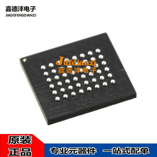XCF08PFSG48C/XCF16PFS48C/XCF32PFG48/XCF128XFTG64C/PFSG48C