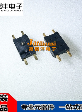 全新 FSS1500NST 1500NSB FSS1500NSR 压力触力传感器 FSS1500NS