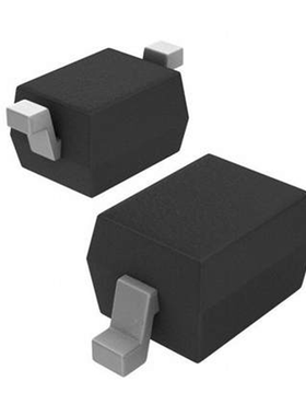 全新 CMDSH-3 CMDSH 封装SOD323 贴片肖特基二极管与整流管