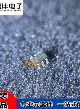 钰泰 ETA 1477 1478 1483 1485 1486 1494 E8A BE8A S8A S2G 芯片