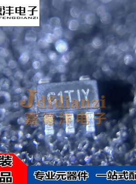 原装贴片 TP2011-TR TP2011 丝印C1T** SOT23-5 比较器IC 芯片