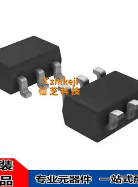 DAC7512N 5571IDBVR 7571 6571IDBVT 7311IDCKR 6311IDCKT 全新IC