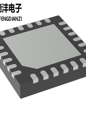 全新原装TUSB1002AIRGER TUSB1002AIRGET TUSB1002A VQFN24驱动器