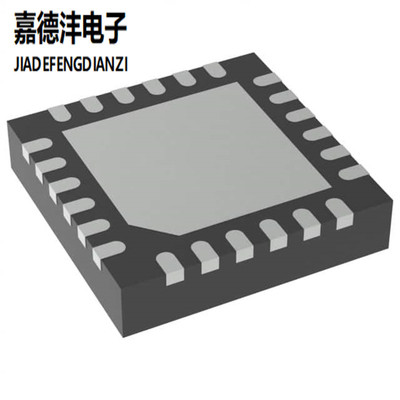 德州仪器TUSB1002RGER