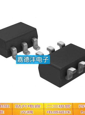 AD8027ART AD8027ARTZ SOT23-6 贴片 REEL7 高速运算放大器 芯片