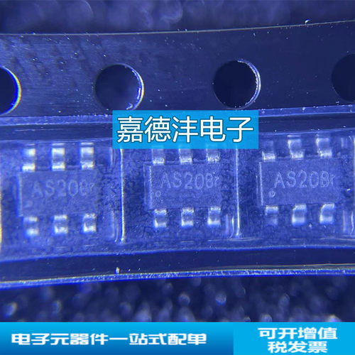 AEROSEMI/航天民芯MT3420B