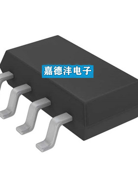 LT3008ETS8-1.8 LT3008ETS8-1.8#TRPBF LTFHJ TSOT23-8稳压器芯片