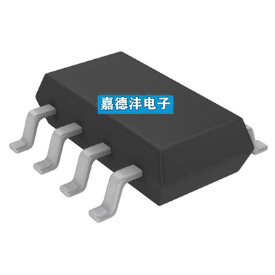 TITLV3502AIDCNR芯片