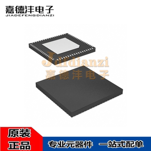 ADAU1467WBCPZ300RL ADAU1467WBCPZ300 ADAU1467 LFCSP-88 芯片