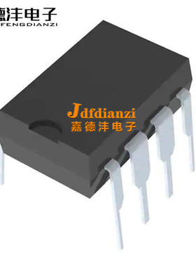 AD620/AD623/AD622/AD633/AD822AN/AD直插AD712JN/JNZ ANZ DIP