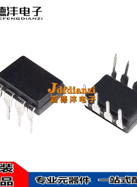 TC35306P 89101D 89102DA 3582B 40107B BP 4424EPA CPA VPA 芯片