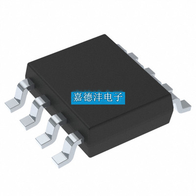 TI/德州仪器TPS54428DDAR