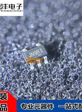 ETA/钰泰 ETA6093S2F 丝印JN** JN开头 SOT23-5 电源IC芯片 全新