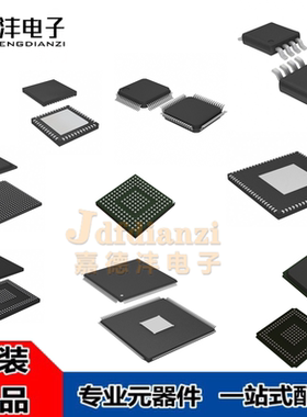 ADCMP580BCP-R2 ADCMP580BCP-RL7 封装LFCSP-16 丝印G12 芯片原装