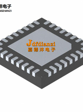 全新 ADS7953 7961 8363SBRHBR SBRHBT SRHBR SRHBT VQFN-32芯片