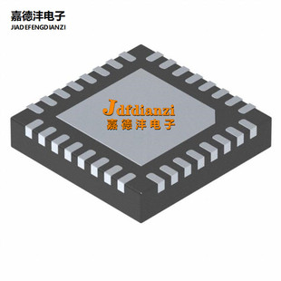 全新 ADS7953 7961 8363SBRHBR SBRHBT SRHBR SRHBT VQFN-32芯片