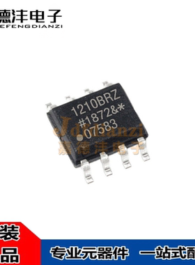 ADUM1210 1281 1285 3100 3211 BR BRZ CR CRZ 3210 TR TRZ SOP8