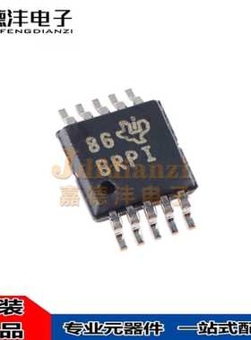 ADS1015 1013 1113 1118IDGSR IDGST 丝印BRPI BRMI BROI BBEI