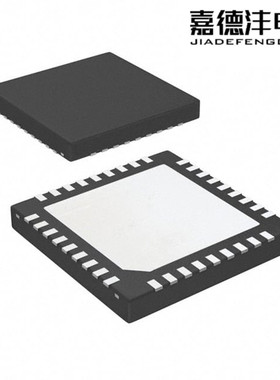 全新原装 LMX2502LQX1635 锁相环 - PLL 贴片WQFN-28 芯片