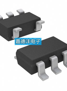 原装 SGM6013-ADJYTN5G/TR 封装SOT23-5 同步降压转换器 丝印SC2