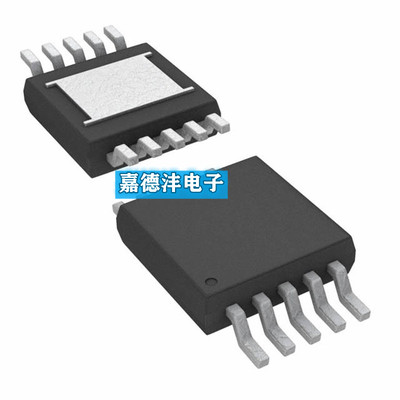 ADI/亚德诺LT3042EMSE#TRPBF