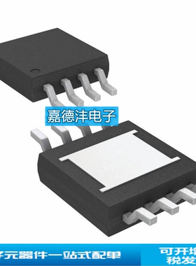 全新 LT3010EMS8E LT3010EMS8E#PBF MSOP8 丝印LTZF 稳压器芯片