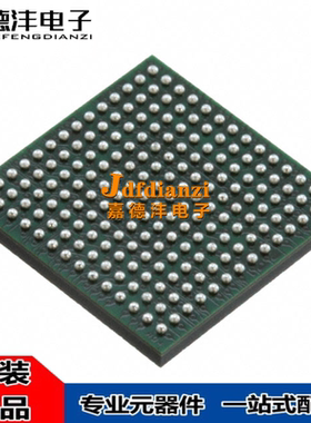 ADRV9010BBCZ ADRV9024BBCZ ADRB9015XBCZ ADRV901XXBCZ 射频芯片