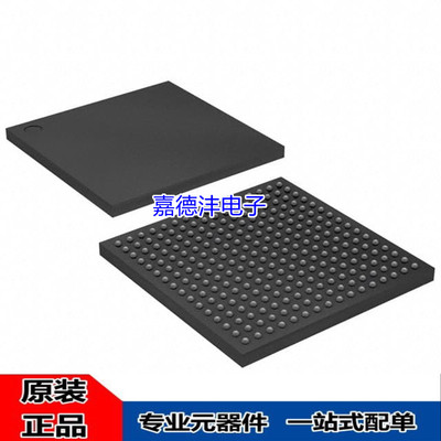 ALTERA/阿尔特拉5CEBA2F23C8N