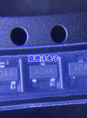 IMP809SEUR/T IMP809SEUR IMP809S SOT23-3 复位芯片IC 全新