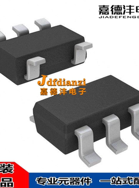 AX6603-300/330/33/35/310/36/30/320/32BA/BTA 6603-37BA 芯片IC